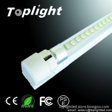 120CM LED Tube Light
